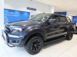 Ford Ranger 2.2TDCi double cab Hi-Rider XL - Image 8
