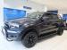 Ford Ranger 2.2TDCi double cab Hi-Rider XL - Thumbnail 8