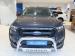 Ford Ranger 2.2TDCi double cab Hi-Rider XL - Thumbnail 9
