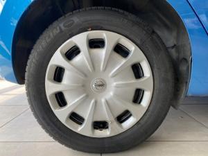 Nissan Micra 66kW turbo Visia - Image 12