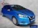 Nissan Micra 66kW turbo Visia - Thumbnail 1