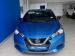 Nissan Micra 66kW turbo Visia - Thumbnail 2