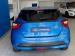 Nissan Micra 66kW turbo Visia - Thumbnail 4