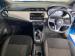 Nissan Micra 66kW turbo Visia - Thumbnail 6