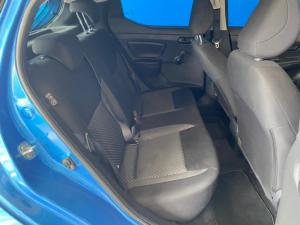 Nissan Micra 66kW turbo Visia - Image 7