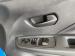 Nissan Micra 66kW turbo Visia - Thumbnail 9