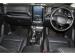 Ford Ranger 2.0 SiT double cab XLT - Thumbnail 10
