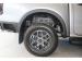 Ford Ranger 2.0 SiT double cab XLT - Thumbnail 12