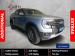 Ford Ranger 2.0 SiT double cab XLT - Thumbnail 1