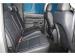 Ford Ranger 2.0 SiT double cab XLT - Thumbnail 8