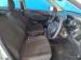 Proton Saga 1.3 Standard manual - Thumbnail 12