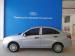 Proton Saga 1.3 Standard manual - Thumbnail 4