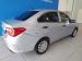 Proton Saga 1.3 Standard manual - Thumbnail 6