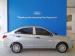 Proton Saga 1.3 Standard manual - Thumbnail 7