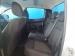 Ford Ranger 2.2TDCi double cab Hi-Rider XL auto - Thumbnail 10