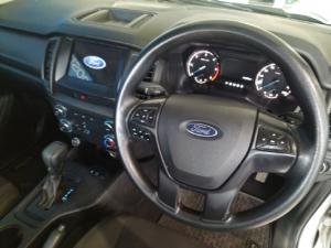 Ford Ranger 2.2TDCi double cab Hi-Rider XL auto - Image 11