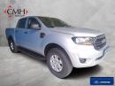 Thumbnail Ford Ranger 2.2TDCi double cab Hi-Rider XL auto