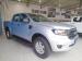 Ford Ranger 2.2TDCi double cab Hi-Rider XL auto - Thumbnail 1