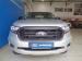 Ford Ranger 2.2TDCi double cab Hi-Rider XL auto - Thumbnail 2