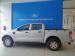 Ford Ranger 2.2TDCi double cab Hi-Rider XL auto - Thumbnail 4