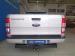 Ford Ranger 2.2TDCi double cab Hi-Rider XL auto - Thumbnail 5