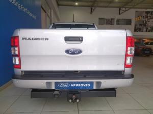 Ford Ranger 2.2TDCi double cab Hi-Rider XL auto - Image 5