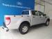 Ford Ranger 2.2TDCi double cab Hi-Rider XL auto - Thumbnail 6