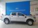 Ford Ranger 2.2TDCi double cab Hi-Rider XL auto - Thumbnail 7