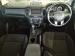 Ford Ranger 2.2TDCi double cab Hi-Rider XL auto - Thumbnail 8