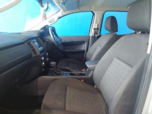 Ford Ranger 2.2TDCi double cab Hi-Rider XL auto - Image 9