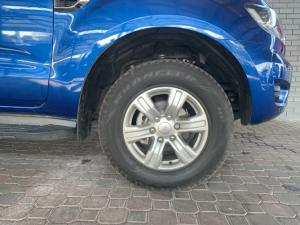 Ford Ranger 2.0SiT double cab Hi-Rider XLT - Image 10