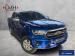 Ford Ranger 2.0SiT double cab Hi-Rider XLT - Thumbnail 1
