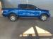 Ford Ranger 2.0SiT double cab Hi-Rider XLT - Thumbnail 2