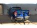 Ford Ranger 2.0SiT double cab Hi-Rider XLT - Thumbnail 3