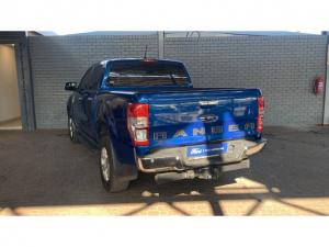 Ford Ranger 2.0SiT double cab Hi-Rider XLT - Image 3