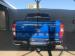Ford Ranger 2.0SiT double cab Hi-Rider XLT - Thumbnail 4