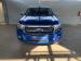 Ford Ranger 2.0SiT double cab Hi-Rider XLT - Thumbnail 5