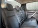 Ford Ranger 2.0SiT double cab Hi-Rider XLT - Thumbnail 6