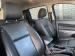 Ford Ranger 2.0SiT double cab Hi-Rider XLT - Thumbnail 7