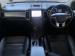 Ford Ranger 2.0SiT double cab Hi-Rider XLT - Thumbnail 8