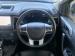 Ford Ranger 2.0SiT double cab Hi-Rider XLT - Thumbnail 9