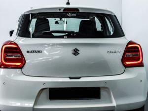Suzuki Swift 1.2 GA - Image 10