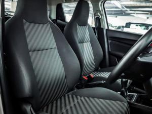 Suzuki Swift 1.2 GA - Image 12