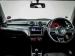 Suzuki Swift 1.2 GA - Thumbnail 13