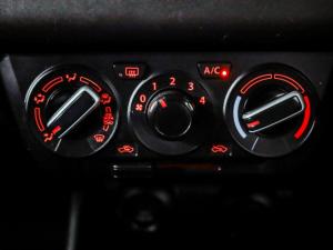 Suzuki Swift 1.2 GA - Image 16