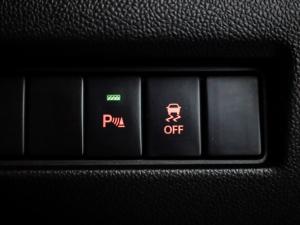 Suzuki Swift 1.2 GA - Image 19