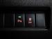 Suzuki Swift 1.2 GA - Thumbnail 19