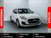 Suzuki Swift 1.2 GA - Thumbnail 1
