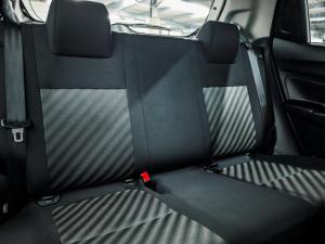 Suzuki Swift 1.2 GA - Image 20