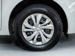 Suzuki Swift 1.2 GA - Image 4